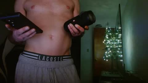 bwall1425 online show from 01-26-25, 08:03