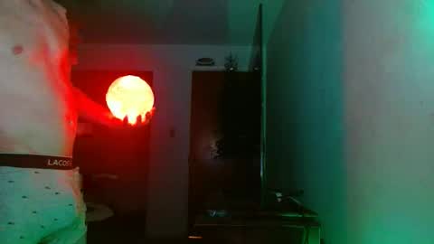 bwall1425 online show from 02-08-25, 11:55