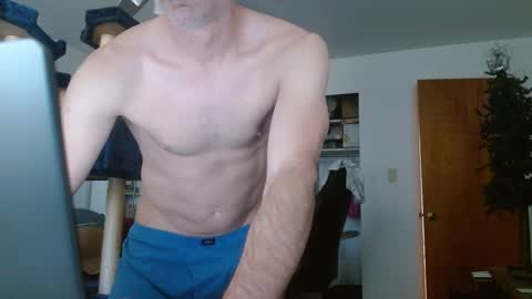 bwall1425 online show from 02-28-25, 03:37