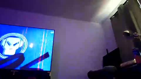 bwall1425 online show from 10-15-25, 07:03