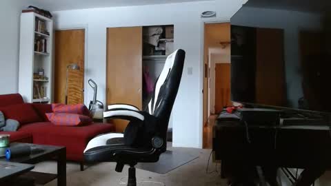 Snapshot of bwall1425 chatting on 02-06-26, 09:07 bwall1425 online show from 02-06-26, 09:07