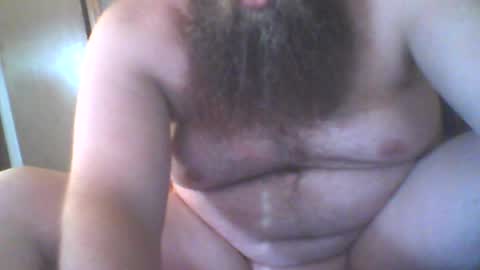 Snapshot of bwc198869 chatting on 07-07-26, 11:20 bwc198869 online show from 07-07-26, 11:20