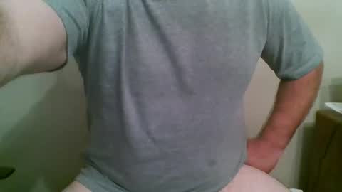 Snapshot of bwc44u chatting on 03-02-25, 06:48 bwc44u online show from 03-02-25, 06:48