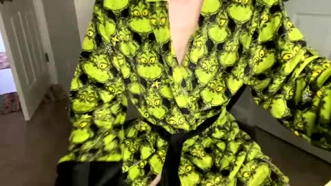 bwc4u365 online show from 12-13-24, 03:54