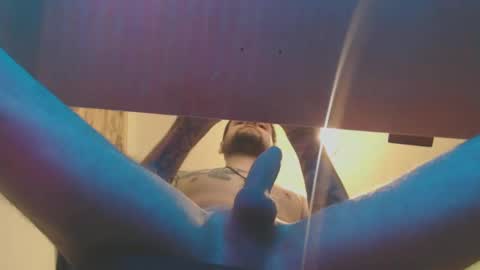 bwc5000 online show from 02-22-25, 07:03