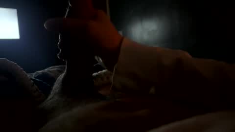 Tim online show from 02-07-26, 07:56