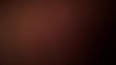 bwc820489 online show from 09-13-25, 03:23