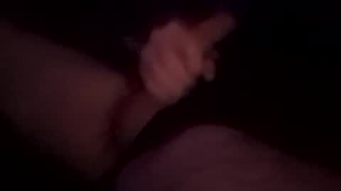 bwc820489 online show from 12-01-25, 02:44