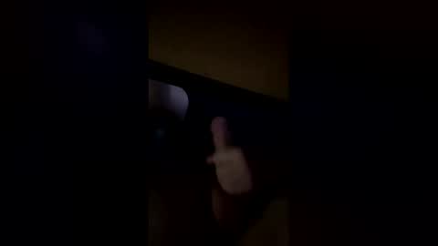 bwc820489 online show from 02-22-26, 12:58