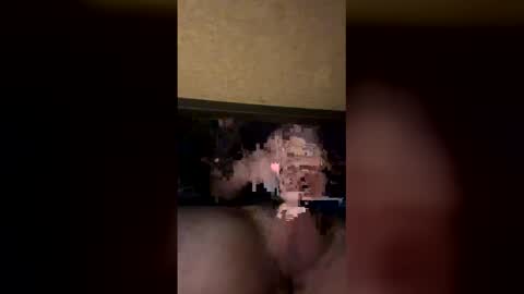 bwc820489 online show from 02-26-26, 06:40