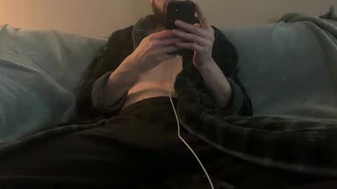 bwc898 online show from 01-17-26, 02:27