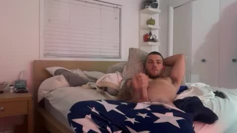 Snapshot of bwcloads chatting on 05-27-26, 03:36 bwcloads online show from 05-27-26, 03:36