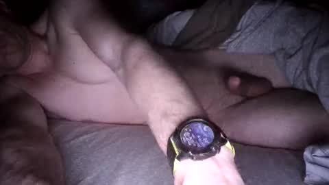 bwcshadowdaddy online show from 02-06-26, 02:20