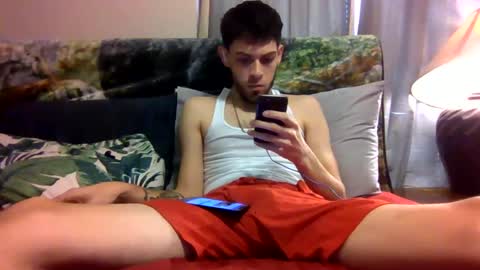 Snapshot of bwcthrillz chatting on 12-03-24, 09:34 bwcthrillz online show from 12-03-24, 09:34