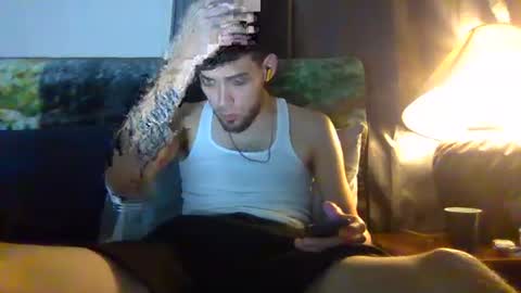 Snapshot of bwcthrillz chatting on 12-04-24, 09:40 bwcthrillz online show from 12-04-24, 09:40