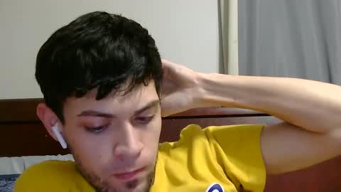 Snapshot of bwcthrillz chatting on 01-11-25, 01:16 bwcthrillz online show from 01-11-25, 01:16