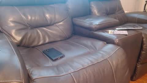 bwctx online show from 01-08-26, 02:08