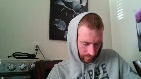 Snapshot of bwcwhiteboy94 chatting on 10-29-25, 05:25 bwcwhiteboy94 online show from 10-29-25, 05:25