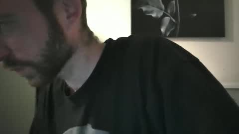 Snapshot of bwcwhiteboy94 chatting on 10-30-25, 02:40 bwcwhiteboy94 online show from 10-30-25, 02:40