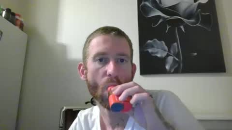 Snapshot of bwcwhiteboy94 chatting on 10-31-25, 02:56 bwcwhiteboy94 online show from 10-31-25, 02:56