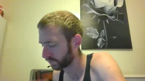 Snapshot of bwcwhiteboy94 chatting on 10-31-25, 03:02 bwcwhiteboy94 online show from 10-31-25, 03:02