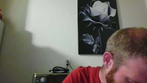 Snapshot of bwcwhiteboy94 chatting on 11-01-25, 07:32 bwcwhiteboy94 online show from 11-01-25, 07:32