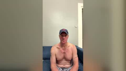 Snapshot of bwg970 chatting on 04-24-26, 02:36 bwg970 online show from 04-24-26, 02:36