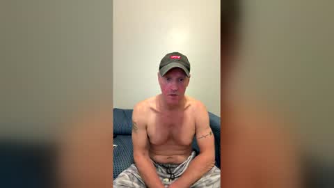 Snapshot of bwg970 chatting on 05-07-26, 02:50 bwg970 online show from 05-07-26, 02:50