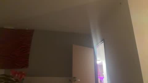 bxbycakezxx online show from 04-08-26, 09:20