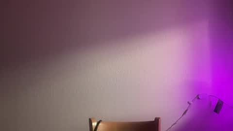 bxbycakezxx online show from 04-09-26, 06:19