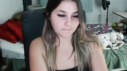 bxbydior online show from 10-16-25, 01:17