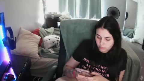 Snapshot of bxbydior chatting on 02-20-26, 05:02 bxbydior online show from 02-20-26, 05:02