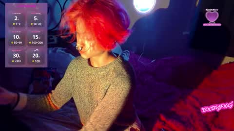 BxBYFxG online show from 12-28-24, 02:11