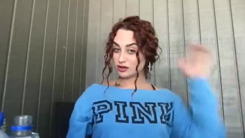 bxbyrussia online show from 04-15-26, 04:14