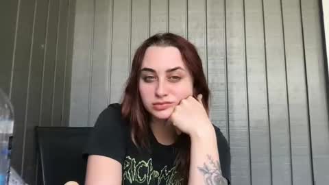 bxbyrussia online show from 04-17-26, 07:06