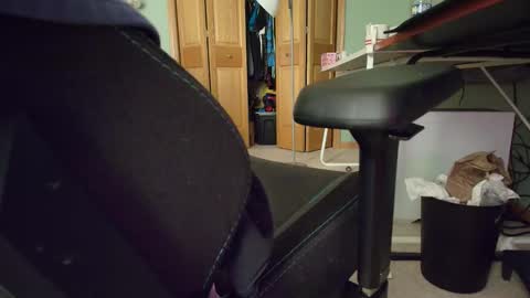 bxdieelatina online show from 02-08-26, 06:55