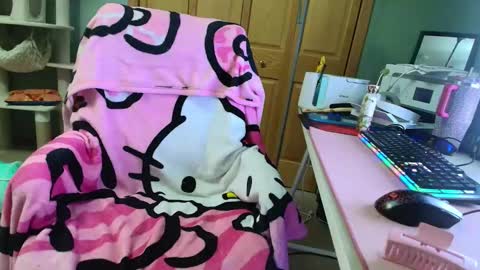 bxdieelatina online show from 04-01-26, 04:04