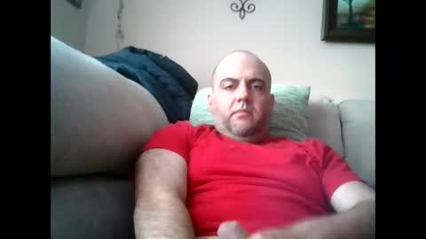 Latinocockbx online show from 03-01-25, 09:59