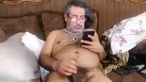 bxpapi69 online show from 11-06-25, 06:42