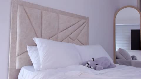    online show from 02-27-26, 10:10