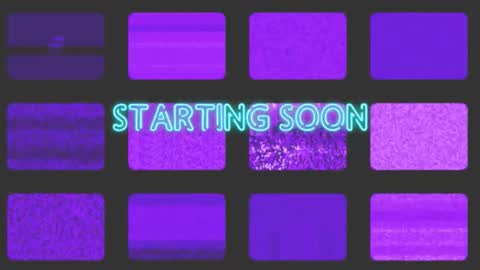  morri  online show from 10-30-25, 11:00