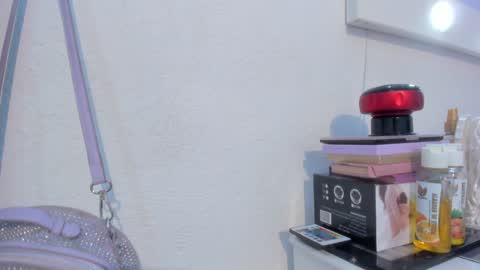 Snapshot of byanca_winklar chatting on 12-02-24, 09:06 online show from 12-02-24, 09:06