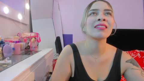 Snapshot of byanca_winklar chatting on 12-03-24, 05:55 online show from 12-03-24, 05:55