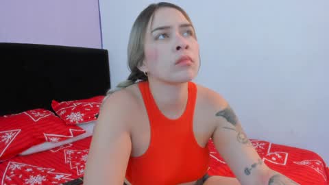 Snapshot of byanca_winklar chatting on 12-04-24, 05:55 online show from 12-04-24, 05:55