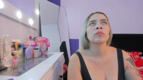 Snapshot of byanca_winklar chatting on 12-06-24, 08:40 online show from 12-06-24, 08:40