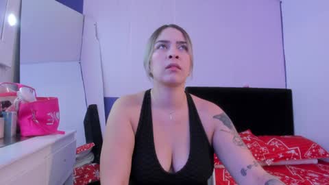 Snapshot of byanca_winklar chatting on 12-16-24, 06:16 online show from 12-16-24, 06:16