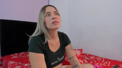 Snapshot of byanca_winklar chatting on 12-19-24, 07:29 online show from 12-19-24, 07:29