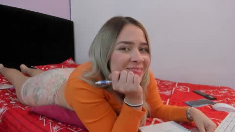 Snapshot of byanca_winklar chatting on 12-21-24, 05:29 online show from 12-21-24, 05:29