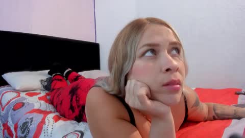 Snapshot of byanca_winklar chatting on 10-02-25, 06:59 online show from 10-02-25, 06:59