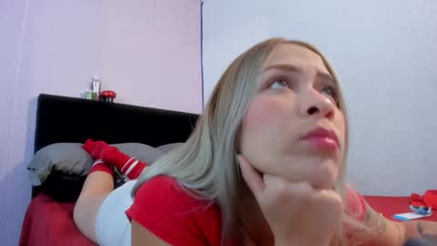 Snapshot of byanca_winklar chatting on 10-11-25, 03:21 online show from 10-11-25, 03:21